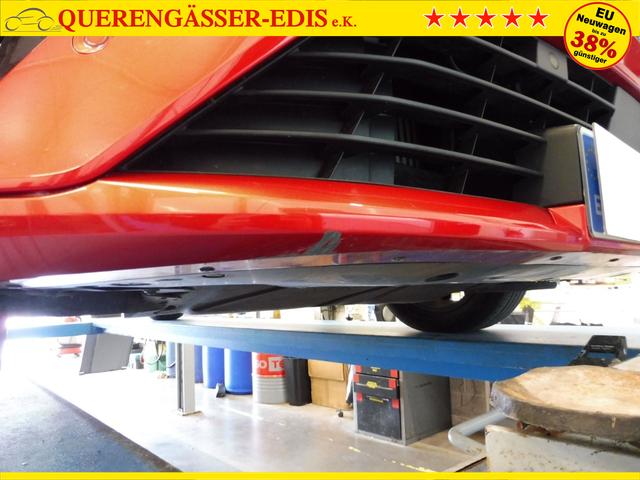 Renault Clio Techno 1.0L TCe (Turbo) 90 hp 