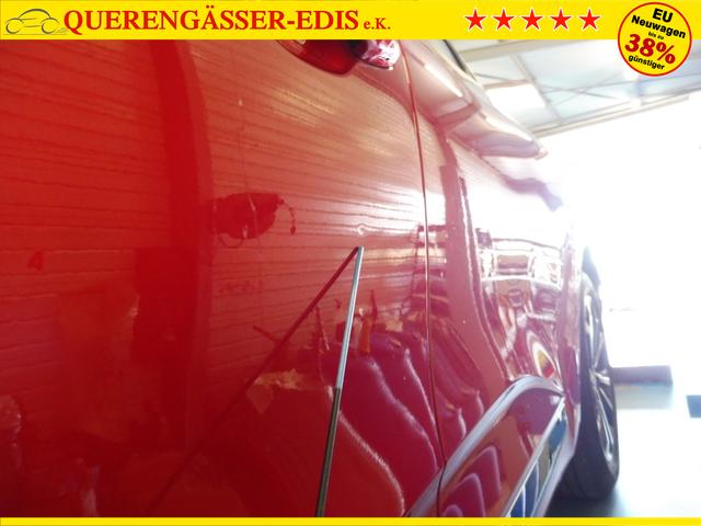 Renault Clio Techno 1.0L TCe (Turbo) 90 hp 