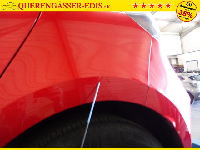 Renault Clio Techno 1.0L TCe (Turbo) 90 hp 