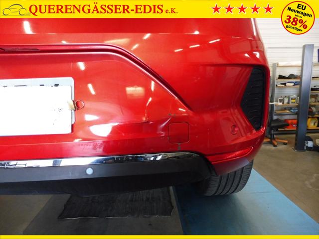 Renault Clio Techno 1.0L TCe (Turbo) 90 hp 