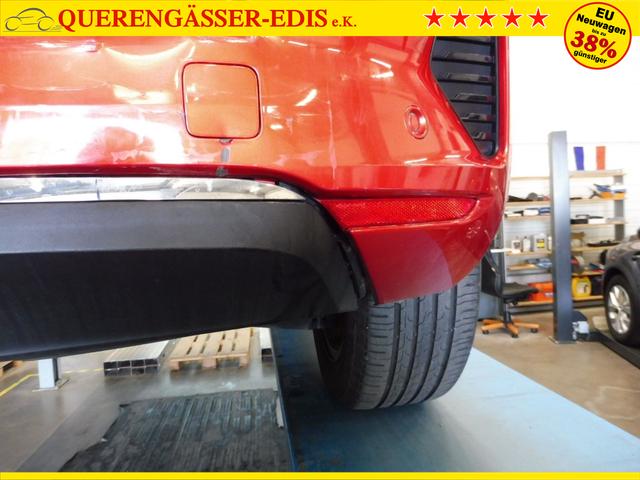 Renault Clio Techno 1.0L TCe (Turbo) 90 hp 