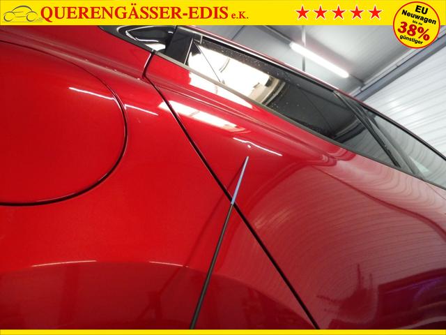 Renault Clio Techno 1.0L TCe (Turbo) 90 hp 