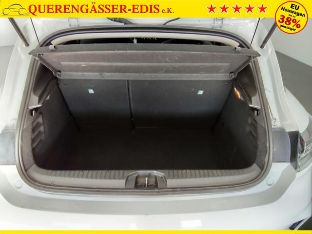 Renault Clio Evolution 1.5L Blue dCi 100 