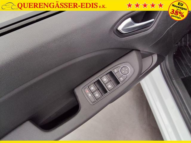 Renault Clio Evolution 1.5L Blue dCi 100 