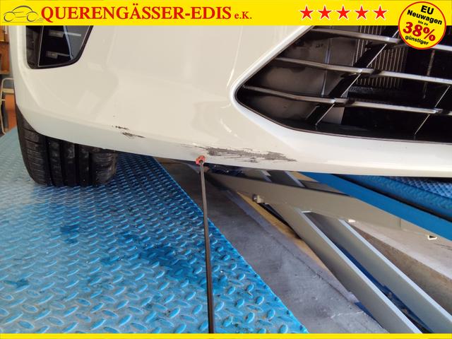 Renault Clio Evolution 1.5L Blue dCi 100 