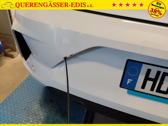 Renault Clio Evolution 1.5L Blue dCi 100 