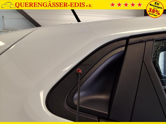 Renault Clio Evolution 1.5L Blue dCi 100 