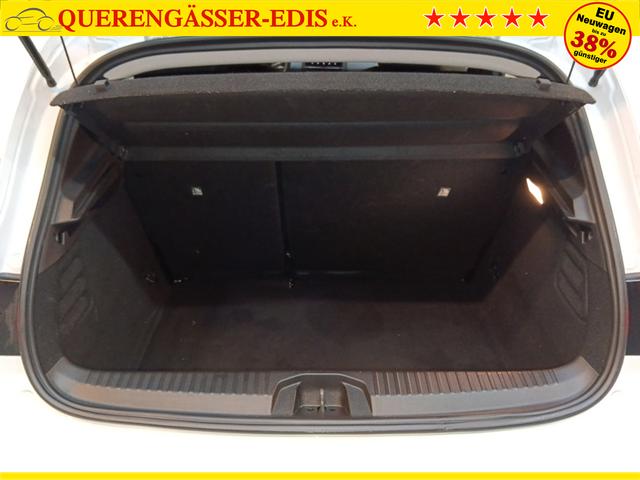 Renault Clio Evolution 1.5L Blue dCi 100 