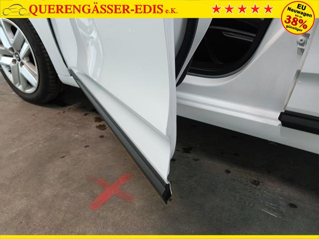 Renault Clio Evolution 1.5L Blue dCi 100 