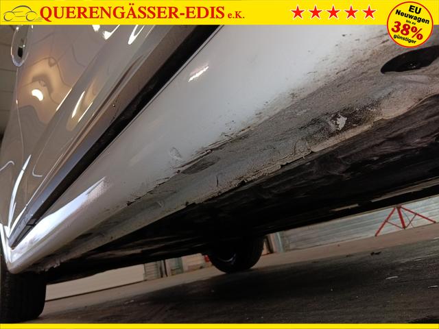 Renault Clio Evolution 1.5L Blue dCi 100 