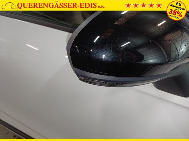 Renault Clio Evolution 1.5L Blue dCi 100 