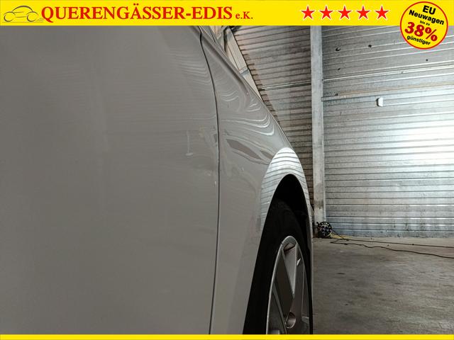 Renault Clio Evolution 1.5L Blue dCi 100 