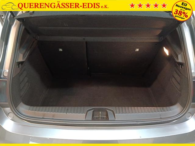 Renault Clio Evolution 1.5L Blue dCi 100 