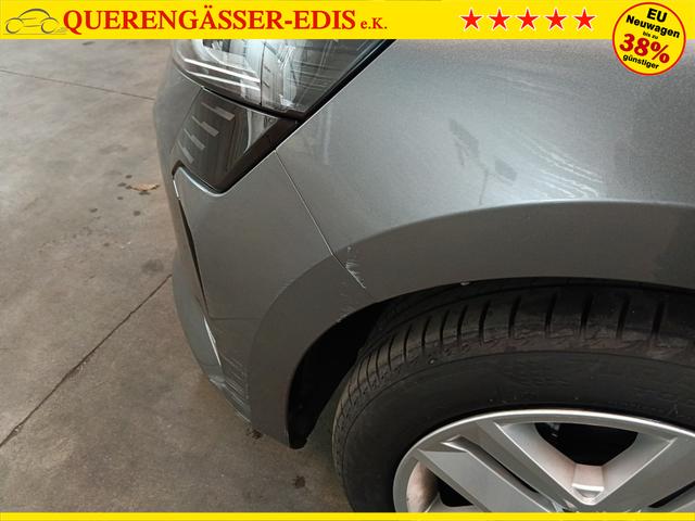 Renault Clio Evolution 1.5L Blue dCi 100 