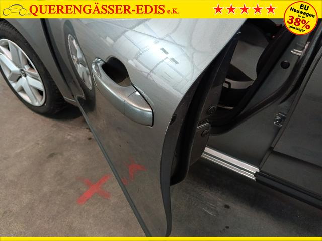 Renault Clio Evolution 1.5L Blue dCi 100 