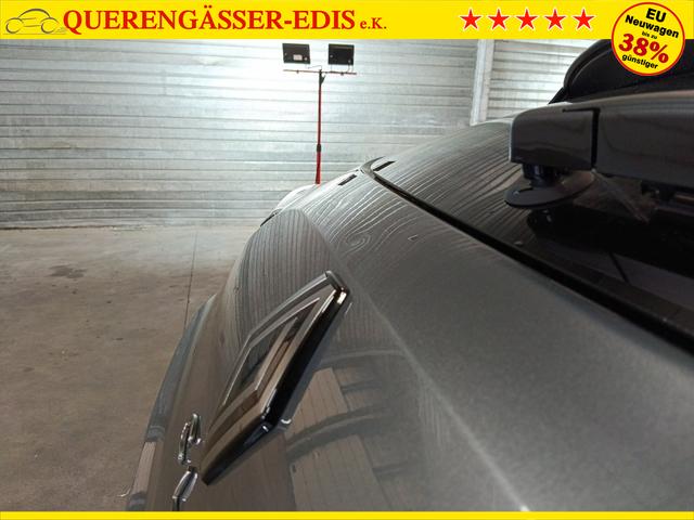 Renault Clio Evolution 1.5L Blue dCi 100 