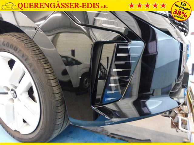 Renault Clio Evolution 1.5L Blue dCi 100 