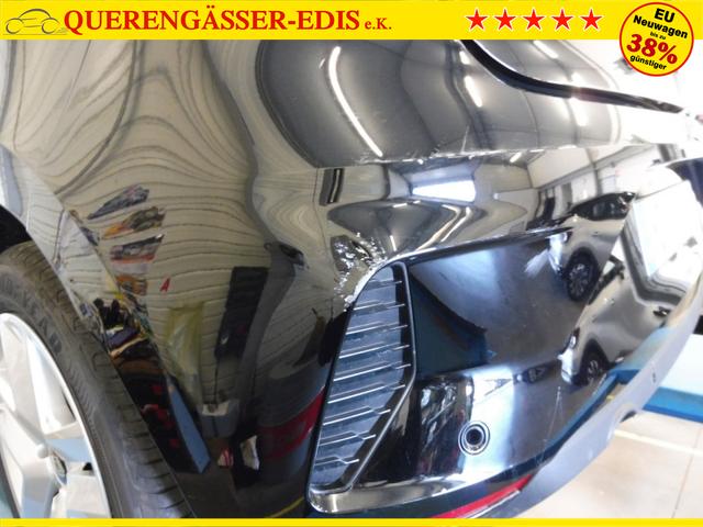 Renault Clio Evolution 1.5L Blue dCi 100 