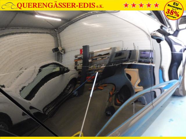 Renault Clio Evolution 1.5L Blue dCi 100 