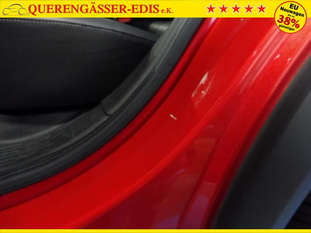 Renault Captur Techno 1.0L TCe 90 