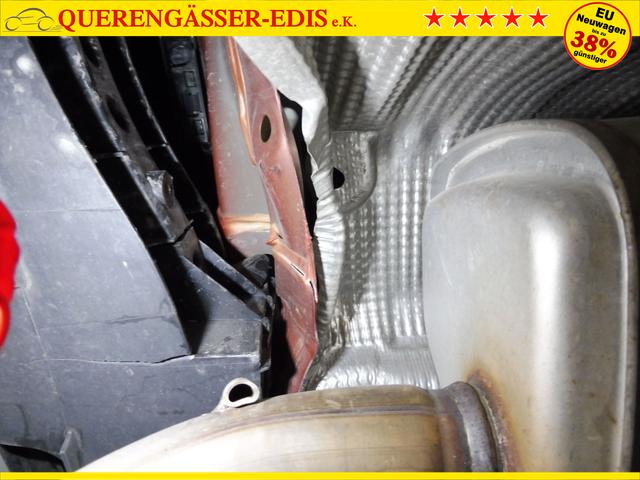 Renault Captur Techno 1.0L TCe 90 