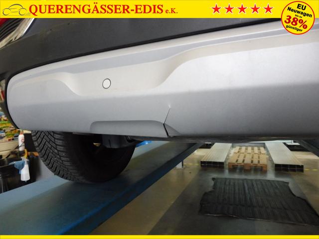 Renault Captur Techno 1.0L TCe 90 