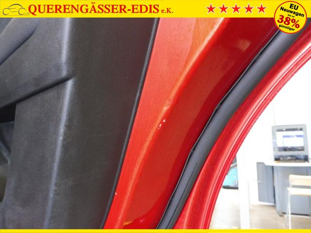 Renault Captur Techno 1.0L TCe 90 