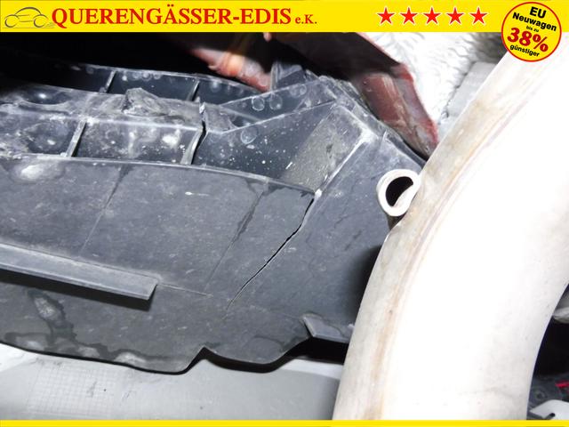 Renault Captur Techno 1.0L TCe 90 