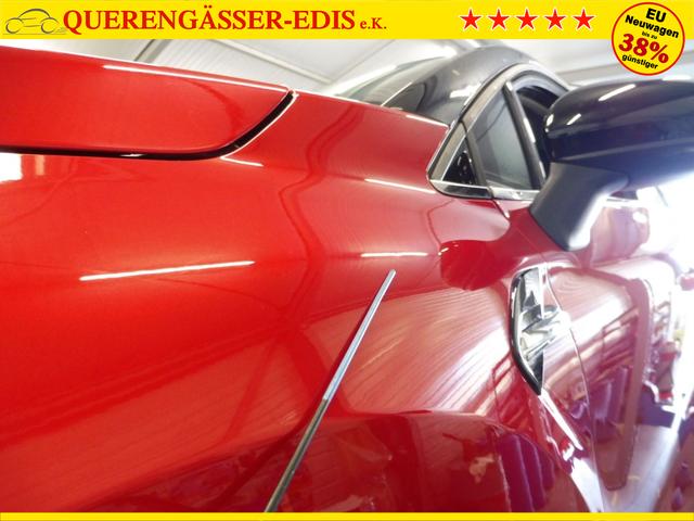 Renault Captur Techno 1.0L TCe 90 