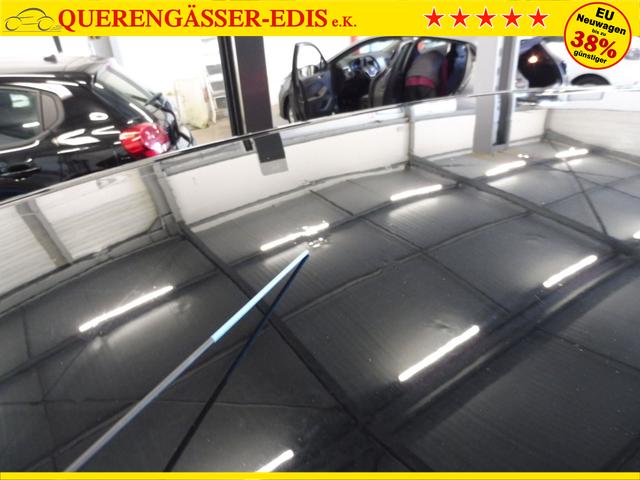 Renault Captur Techno 1.0L TCe 90 