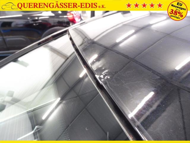 Renault Captur Techno 1.0L TCe 90 