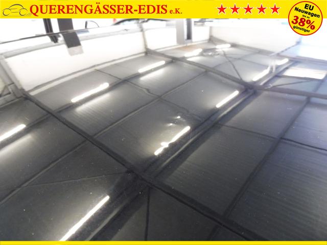 Renault Captur Techno 1.0L TCe 90 