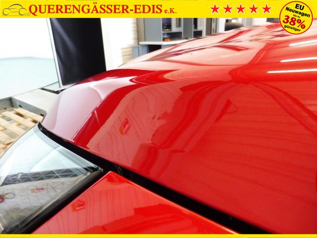 Renault Captur Techno 1.0L TCe 90 