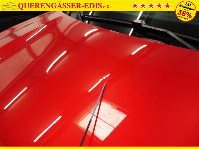 Renault Captur Techno 1.0L TCe 90 