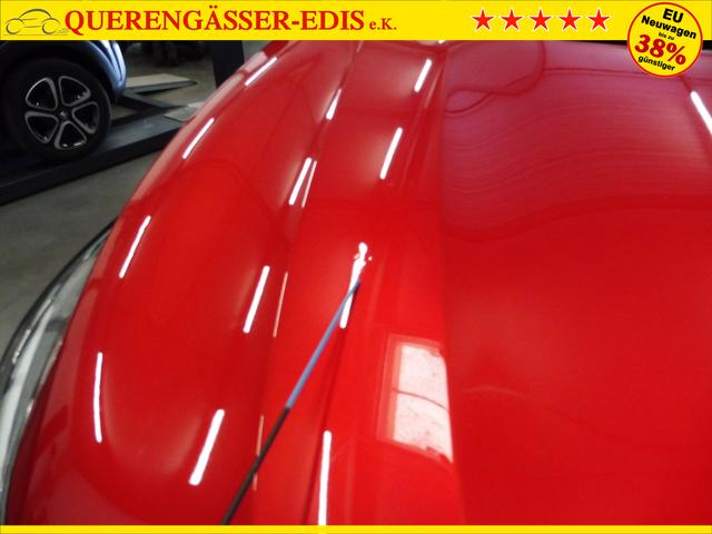 Renault Captur Techno 1.0L TCe 90 