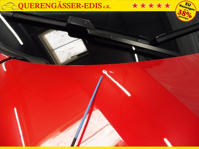 Renault Captur Techno 1.0L TCe 90 