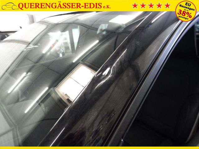 Renault Captur Techno 1.0L TCe 90 