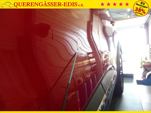 Renault Captur Techno 1.0L TCe 90 