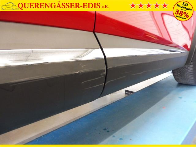 Renault Captur Techno 1.0L TCe 90 