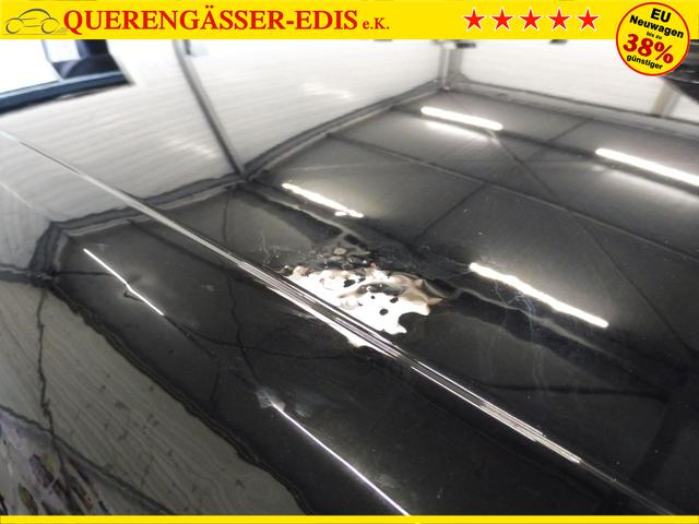 Renault Captur Techno 1.0L TCe 90 