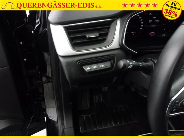 Renault Captur Techno 1.0L TCe 90 