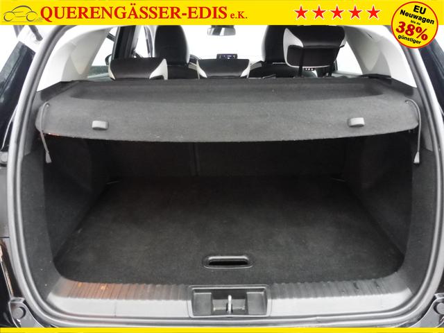 Renault Captur Techno 1.0L TCe 90 