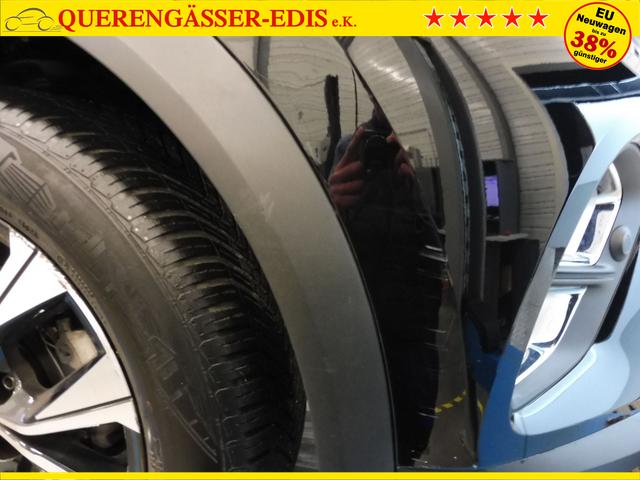 Renault Captur Techno 1.0L TCe 90 