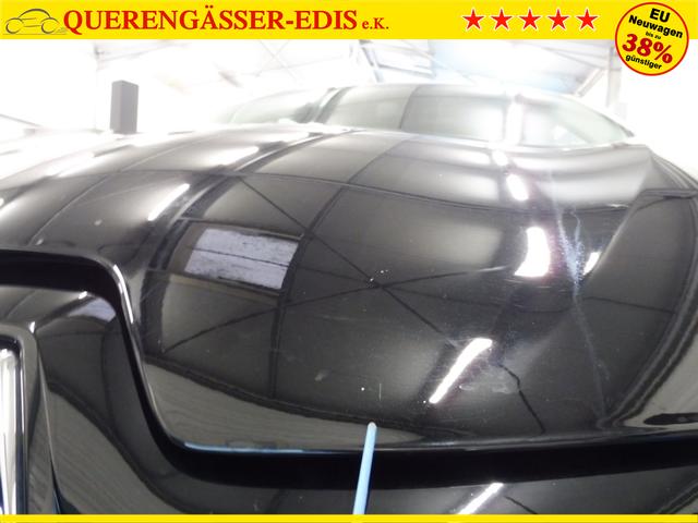 Renault Captur Techno 1.0L TCe 90 