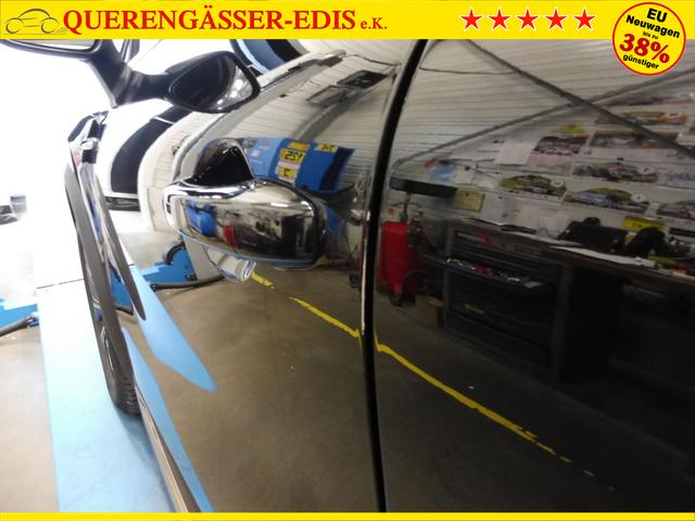 Renault Captur Techno 1.0L TCe 90 