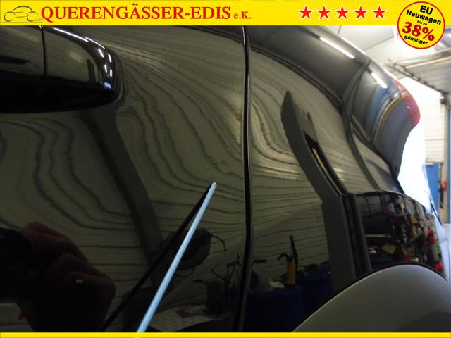 Renault Captur Techno 1.0L TCe 90 