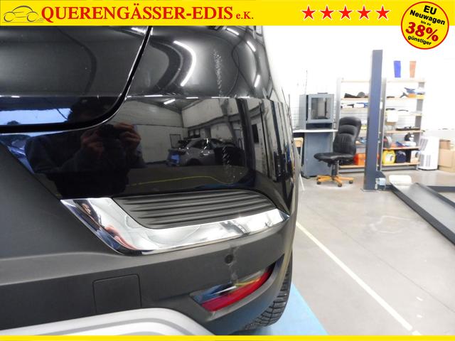 Renault Captur Techno 1.0L TCe 90 