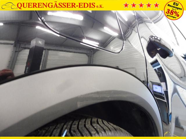 Renault Captur Techno 1.0L TCe 90 