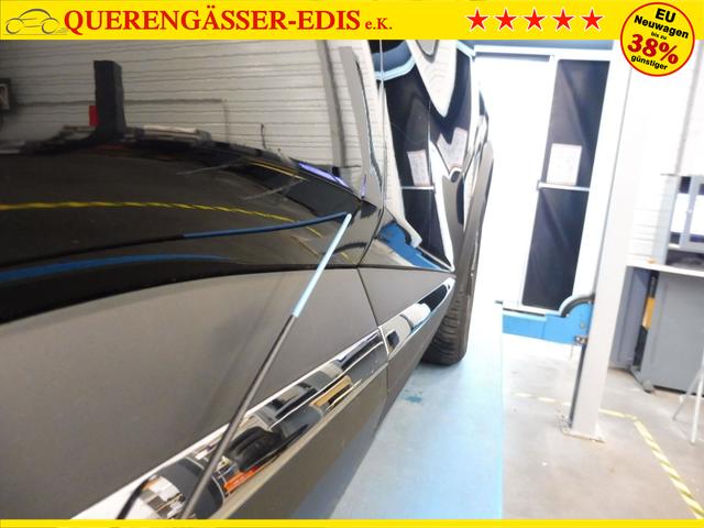 Renault Captur Techno 1.0L TCe 90 