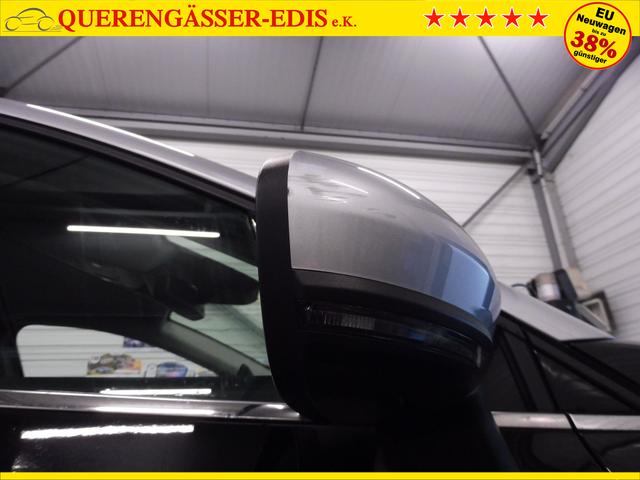 Renault Captur Techno 1.0L TCe 90 